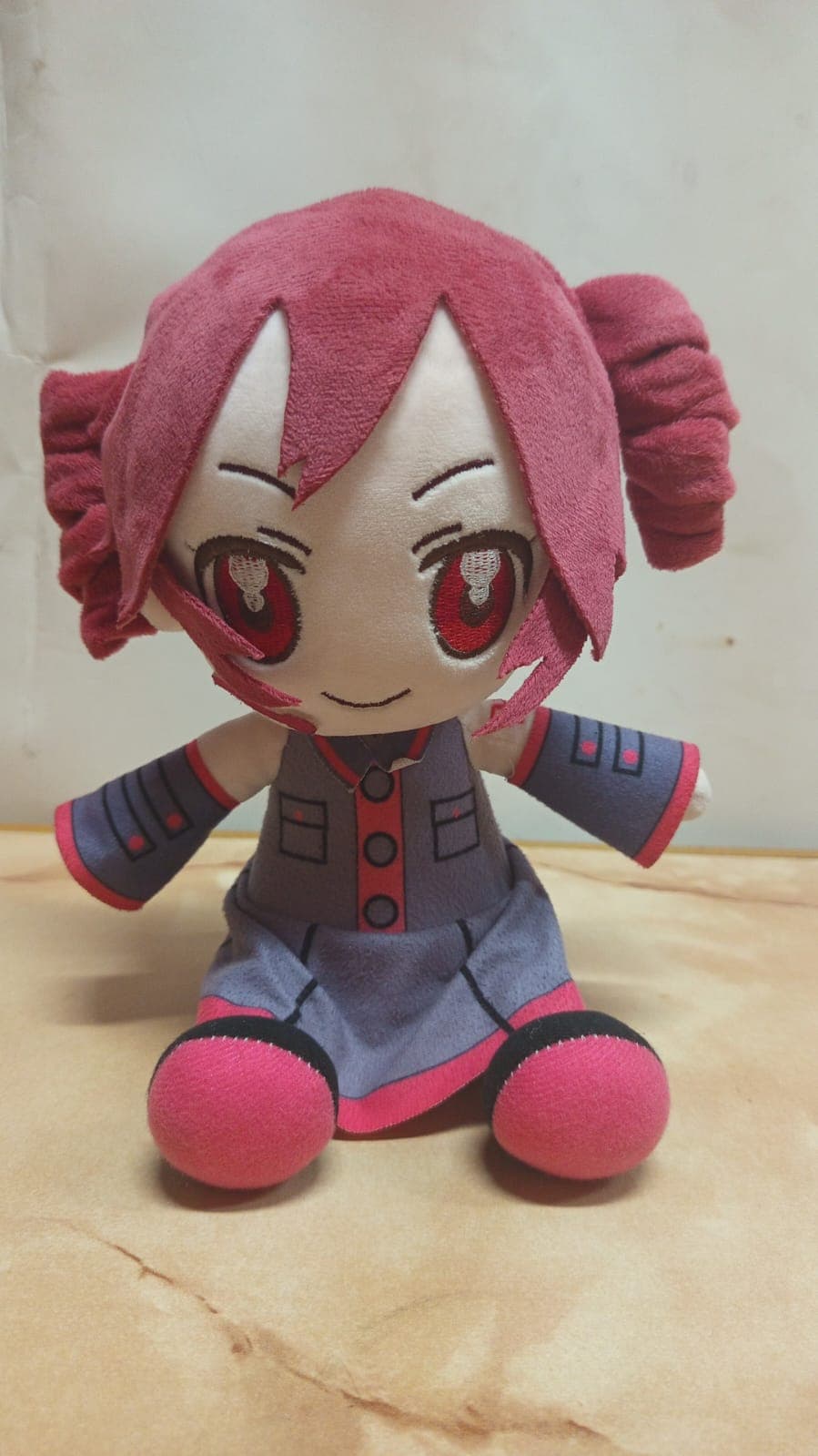 Chaski Import Hero